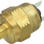 Junkers watertekortdetectie ZWR 3KE/AE FD768 87174060690