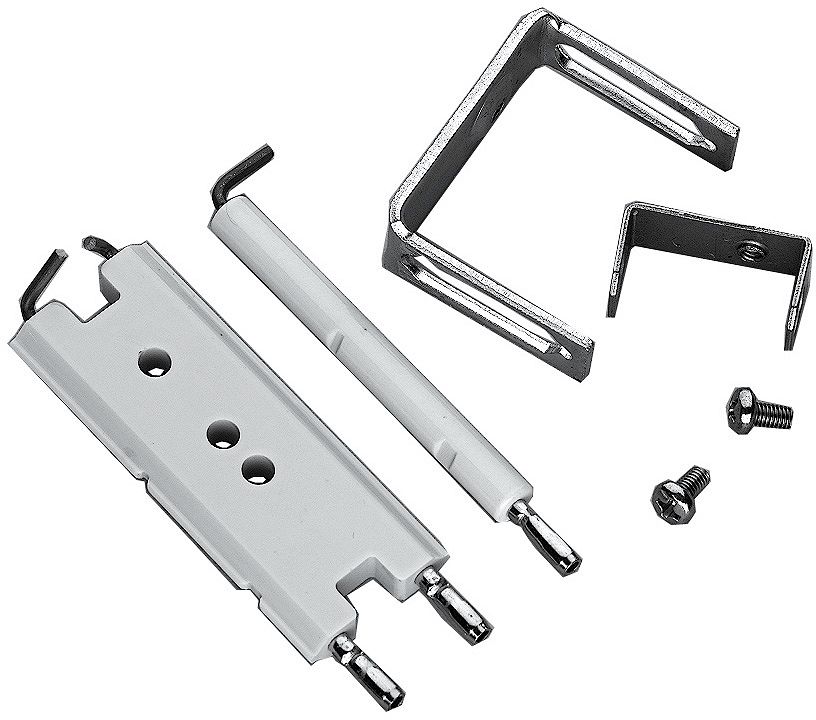 87181070500.jpg Junkers ontstekingsset ZWR-ZWE-MFK-MFA-WT 87181070500 - Afbeelding 1