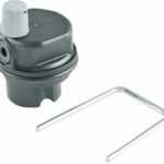 Bosch val 87185050390