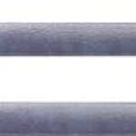 BOSCH WANDBEVESTIGING VOOR DC-CIRCUITVERDELER VOOR 2 CIRCUITS 8718584556