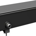 BOSCH DRUKBREKERFLES MET WAAROM 80/60 ISOLATIE MET EEN MAXIMALE STROOM VAN 2500L/H 8718599385