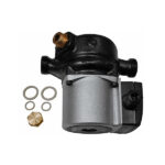 JUNKERS UPS CIRCULATOR 15-35-50 160MM G1 230V 50HZ 8737711965