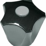 Junkers kruisbeugel EKB 5F 87397221220