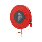 VASTE DECO REEL D 3/4"-20M 8922315