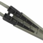 Grundfos Kraag voor druksonde 92538255