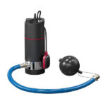 Grundfos POMPE IMMERGEE SB 3-45AW 92712346