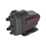Grundfos Zelfaanzuigende pomp / Booster SCALA2 NIEUW 93013252