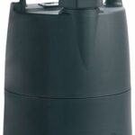 Grundfos Pompe cave unilift CC5M1 96280965