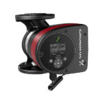Grundfos circulateur  chauffage central Magna3 25-80 de longueur 180mm 6/4  97924246