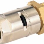 Comap Sarfitskin Nipple 1/2 M22 SFS9810 981084