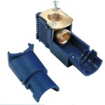 Comap Sar boitier simple 9847 984700