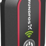 GRUNDFOS ALPHA-LEZER 98916967