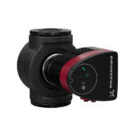 GRUNDFOS CIRCULATEUR CHAUFFAGE CENTRAL MAGNA1 50-100F L280 PN6/10 99221335