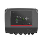 Grundfos Boitier de communication LC231 pour 1 pompes 99369644