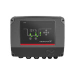 Grundfos LC231 communicatiebox voor 2 pompen 99369650