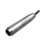 Grundfos Sonde de pression pour boitier de communication LC231 99488545