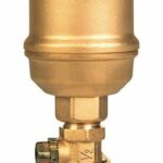 Spirotech Spirotrap modder 4/4