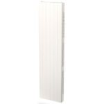 Radson Faro V HP H1800xL600x22 RAL9016 2242W FAVP2218006009016