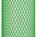 BWT patroon 5 µm actieve kool voor pluviofilter FCCATD0015