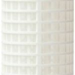 BWT cartouche 90µm pour filtre pluvio FCLRPD0025