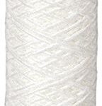 Honeywell cartouche de remplacement filtre fin ff40 nouveau + ff60 FF20DMF