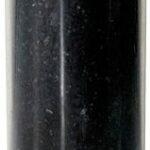 Honeywell vervangingspatroon actiefkoolfilter ff40 nieuw + ff60 FF20GAC