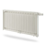 Radson Integraflex 8c 21 500x 1600 RAL9016 1850W FIN2150016009016