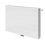 Radson Integra ramo flex 8c 22 500x1000 RAL9016 1444W FRA2250010009016