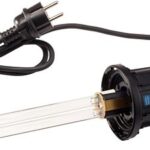 Cintropur 25w ultraviolette lamp voor triofilter FWUVLAMP2100