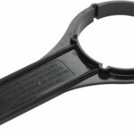 Cle cintropur NW18/25/32 FWZCKNW251