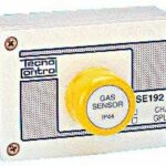 SONDE VOOR AARDGAS GCO100153