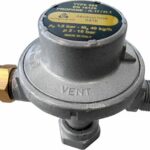 PREDETENDEUR 40KG/H 1,5B 20/150 EQUERRE GGP100253