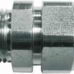 THERMISCHE GASVEILIGHEIDSKLEP 3/4" RHT 5 BAR GPF102608