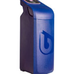 BWT VERZACHTERPAKKET MY PERLA 15 GRP0181