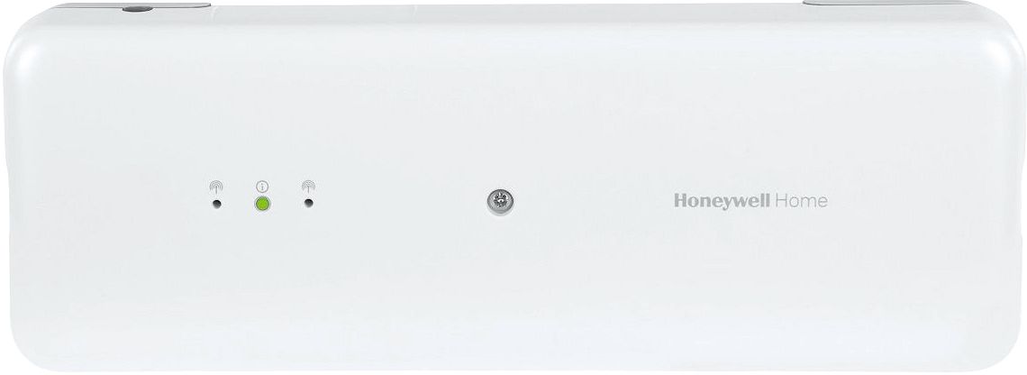 HCC100M2022.jpg HONEYWELL REGULATEUR DE ZONE HCC100 HCC100M2022 - Image 1