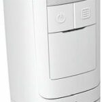 HONEYWELL THERMOSTATISCHE KOP VOOR EVOHOME ZONDER SCHERM HR91