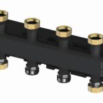 Comap Meibes verzamelaar 2+1 M663012