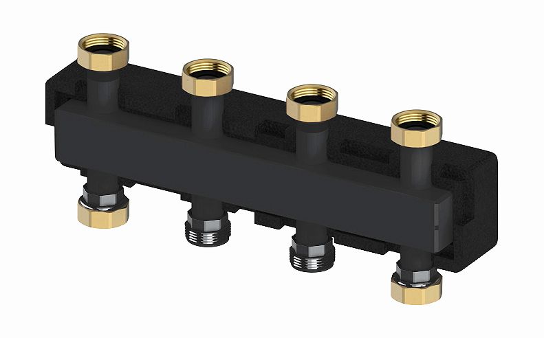 M663012.jpg Comap Meibes verzamelaar 2+1 M663012 - Afbeelding 1