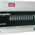 Tempolec Multizone-module MZ004