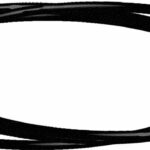 Honeywell pakkingset (3 stuks) voor ff60 OR60 filter