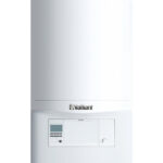Vaillant ECOTEC PRO VC246 propaancondenserende wandketel P010021846