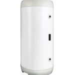 BALLON TAMPON PAC AQUAREA ACIER AU CARBONE 194L PAWBTANKG200L