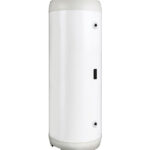 BUFFERTANK PAC AQUAREA KOOLSTOFSTAAL 252L PAWBTANKG260L