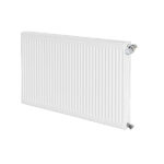 Radson Compact HP 21 500x1800 RAL9016 2081W PKMP2150018009016