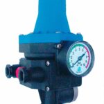 Neptunus CONTROLPOMP FS25 PRFS25