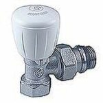 Giacomini thermostatische kraan 3/4-R421TG R421X034