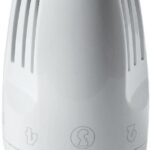 Giacomini tête thermostatique pour radiateur a robinet integre  liquide m30 a-tell R468HX001