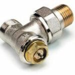 Comap Sar thermostatische kraan 1/2 R808 E R808704B