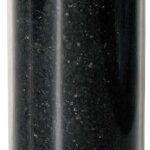 Honeywell cartouche de remplacement filtre à charbon actif FF40 RCAC