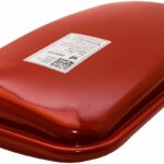 Bulex expansievat Thematek + Themaclassic S1007400